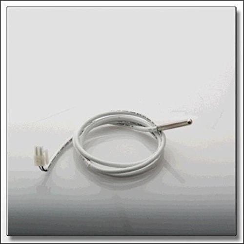 BEACON SENSOR, WHITE 36" THERMISTOR ASSY