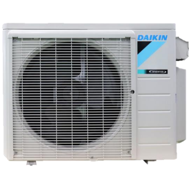 1.5 TON CONDENSER, HEAT PUMP