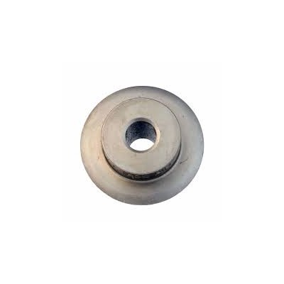 2-PACK REPLACEMENT CUTTER WHEELS