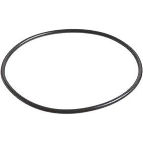 (E SERIES) O-RING FOR E-10 E-20 AND SRX