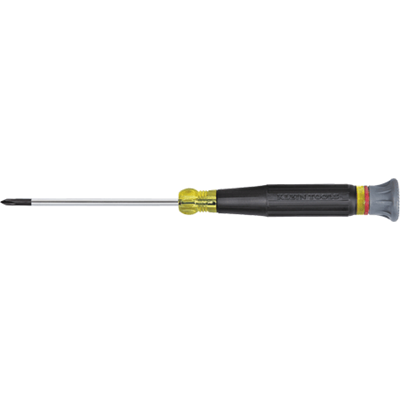 4 in 1 ELECTRONICS SCREWDRIVER