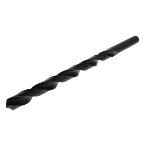 3/8X12 DRILL BIT