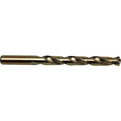 3/16 COBALT DRILL BIT