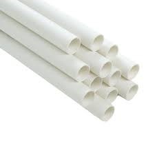 10 PVC PIPE 3