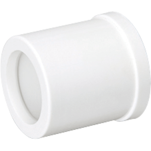 3X2 PVC MALE BUSHING SPIG X SLIP SCH 40