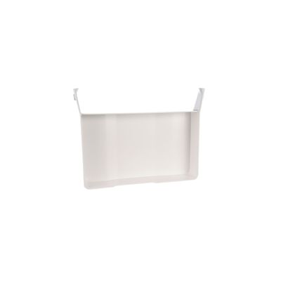 WATER TROUGH S320/S420