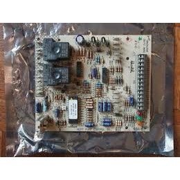 PRINTED CIRCUIT ASSY