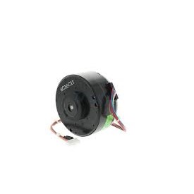 INDOOR MOTOR FTXS