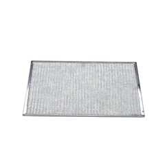 AIR FILTER    Q450