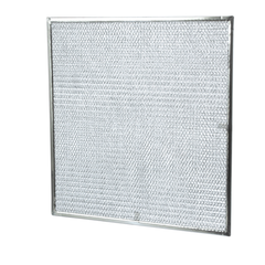 AIR FILTER   Q600