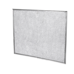 AIR FILTER   Q800