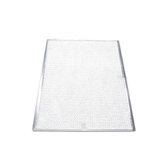 AIR FILTER   Q420