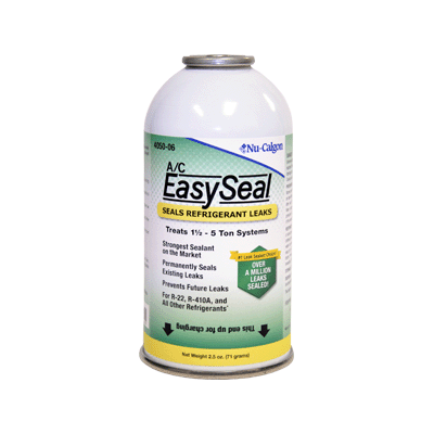 A/C EASY SEAL 3OZ CAN