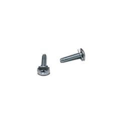 PR BRUTE II HANDLE SCREWS