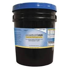 5 GAL FREEZ-KONTROL 95/5 PROPYL  GLYCOL