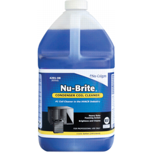 NU-BRITE (GALLON)