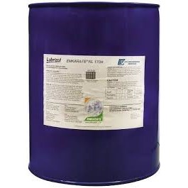 REFRIGERATION OIL (EMKARATE RL170H) 5GAL