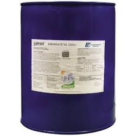 REFRIGERATION OIL 5GAL