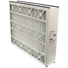 25X16X5 AIR CLEANER MEDIA