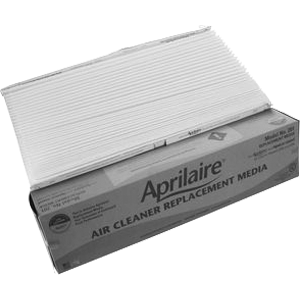 AIR FILTER FOR MODEL 5000