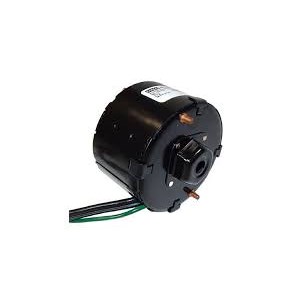 MTR 1075/CWSE/1-30HP/120V/3/8 SHAFT