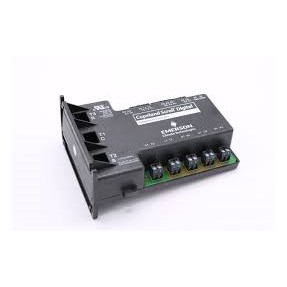 DIGITIAL CONTROLLER FOR A/C