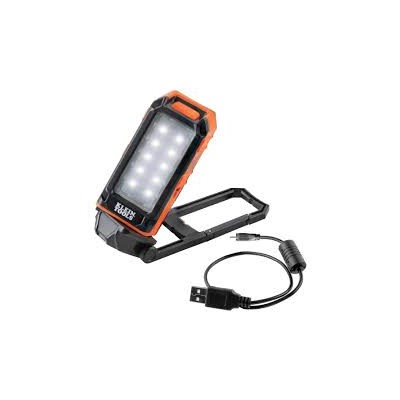 RECHARGEABLE PERSONAL WORKLIGHT