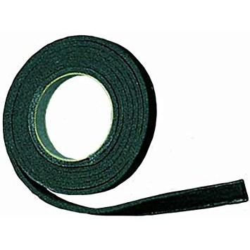 1IN X 12FT METACAULK WRAP STRIP