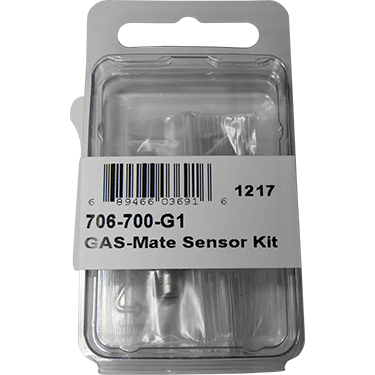 INFARED CELL (SENSOR) FOR D-TEK