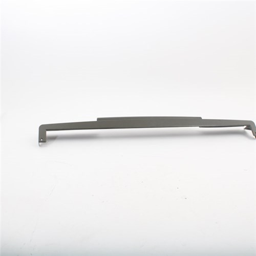 TOP RAIL TRIM - S970