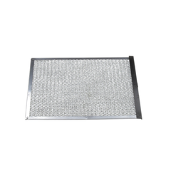 AIR FILTER ASSY   Q270