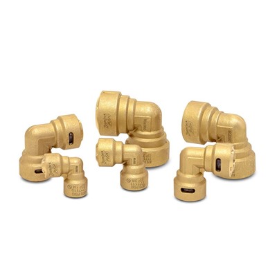 Copper Fittings - Results Page 13 :: Thermal Supply, Inc.