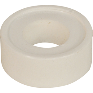 1/2"X260 HI-DENSITY YELLOW (UL) GAS TAPE