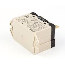  RELAY, G7L-1A-TUB-CB (OR JCB Alt.) 25 A