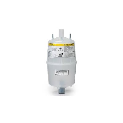 LC TANK - WATER REPLACEMENT CANISTER