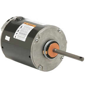 1/2 HP 460V MOTOR DRAKE REPLACEMENT