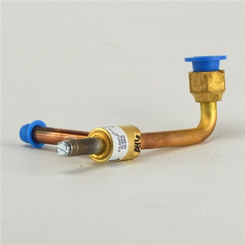 DEMAND COOLING VALVE KIT