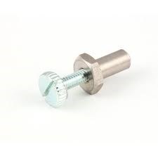 PIN KIT, LID HINGE GUIDE