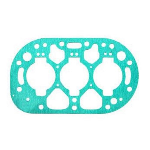 V-PLATE GASKET KIT