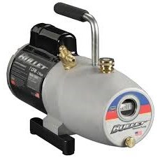 BULLET 7 CFM 115VAC/60HZ