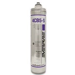 4CB5-S ICE/COFFEE CARTRIDGE