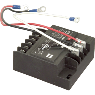 MODULE-PHASE SENSING KIT