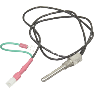 DEMAND COOLING PROBE 41