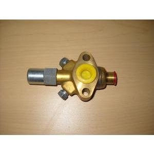 SERV VALVE KIT 1/2 SWT