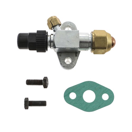 SERV VALVE KIT 5/8 FL