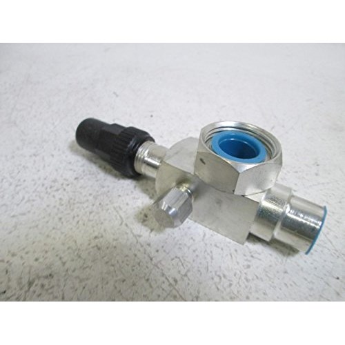 SERV VALVE KIT 3/4 SWT