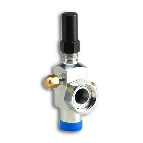 SERV VALVE KIT 7/8 SWT