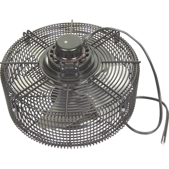 FAN MOTOR KIT 230V