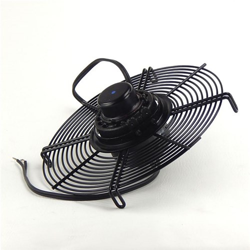 FAN MOTOR 460V