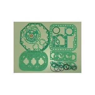 GASKET SET